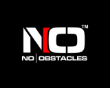 /public/logoimage/1367771815NO OBSTACLES.png